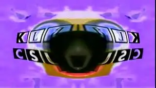 Klasky Csupo In G-Major 329 (Instructions In Description)