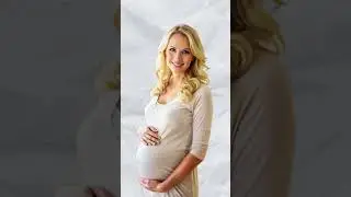 1 часть, 10 фактов про эко