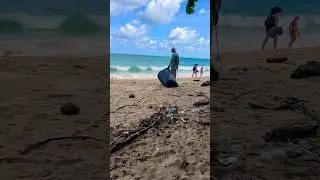 ЧЕМ ЗАНИМАЕТСЯ МОЙ МУЖ НА ПЛЯЖАХ ПУКЕТА В ИЮНЕ…