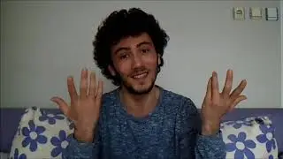 EN UTANÇ VERİCİ ANILARIM | Çırılçıplak kaynar tencereye düşmek, Mekanda yangın çıkarmak !