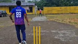 #Part3 #cricketenthusiast #cricketfan #cricketlover #cricket #craft #motivation #motivational #wycc