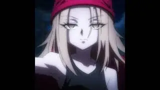 ばかばっか (sped up)