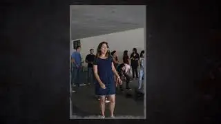 Summer BBQ  Cornhole Tournament 1080p