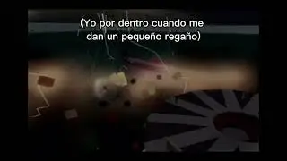 Me destruyó literalmente... #bloopers #destruction #regaño #tristeza