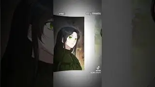 ❗manhwa edit ✨#capcutedit #manga #manhwa #mom #daughter #edit #capcut #novela #villian