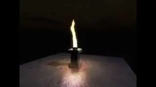 FireBlastScreenTest 2014 05 13 22 17 23 56