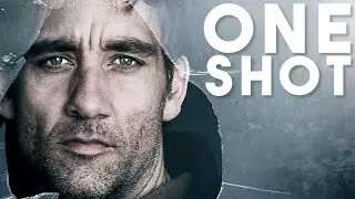 The Greatest One Shot in Movie History