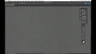Prepping digital images for the web with Photoshop