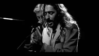 Blanco y Negro - La bien pagá