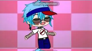 collab con 🚫boyfriend🚫 nos quedo feo xD