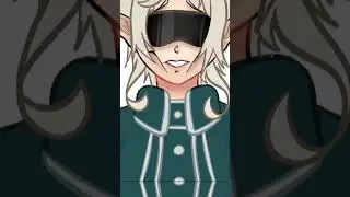 #shorts #anime #mushokutensei Fitts Showing Rudeus how to get b*tches