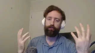 In Defense Of Living In Ancapistan In Your Head