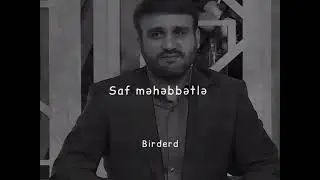 gülüm ariliq möhlatimsan