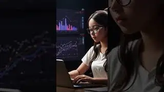 Exploratory Data Analysis (EDA) 