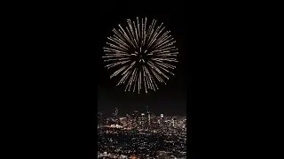 Galaxy Unpacked 2023: Wow. Just Wow | Samsung