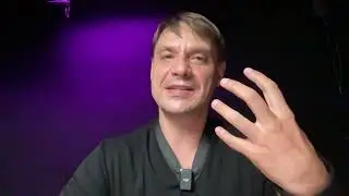 Одновременно изучать и зарабатывать.КРУТО ЖЕ!!!" Скопировал вставил, а продала система Ильи Ситнова"