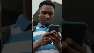 Tiktok Best Features #shorts #shortsvideo #tiktok #app #iphone #videoediting #videos