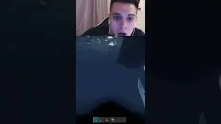 Без единого выстрела 