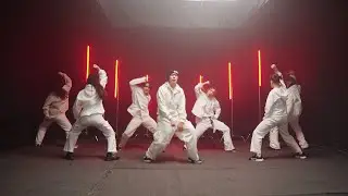 iKON - 리듬 타(RHYTHM TA) | Dance Cover by At Ease Crew