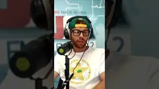 Уникальные лодки для богатых