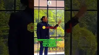 Pelayanan Prima