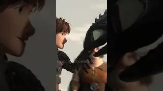 Беззубик/ у тебя самые обычные глаза/ 