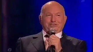 Умер Иосиф Кобзон   Лучшая песня