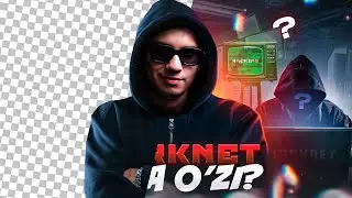 TexnoPlov kanali uchun Ajoyib Prevyu • @TexnoPlov