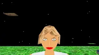 Типа 3D