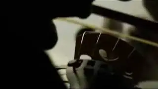 timbaland-apologize