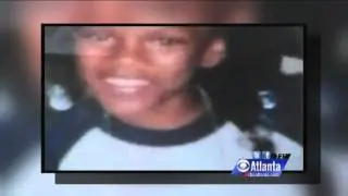 DFCS apologizes for death of teen
