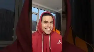 Биткоин по 1267$. Прогнозы и мнения участников крипторынка