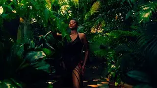 Joelson JB ft Damásio Brothers - Alice