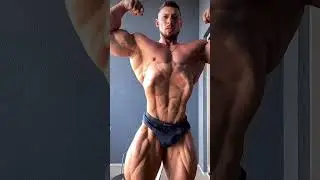 BEST OF THE BEST💪🏼🍆 #bodybuilding #shorts #worship #challenge #tiktok #gym #fitness #workout #wow