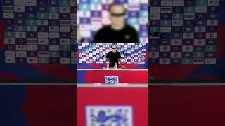 John B DJing on MOTD for the Euros lol #shorts #dj #twitchdj