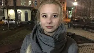 Быстро 