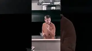 клюгер танцует,полное видео на канале