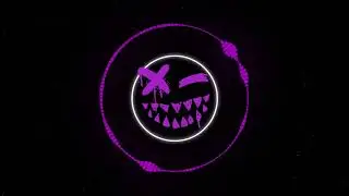 Azulo & Zentryc - Black Sky