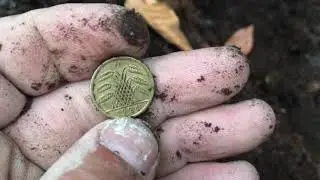 ПОЗИЦИИ ВЕРМАХТА НА КАВКАЗЕ часть 2