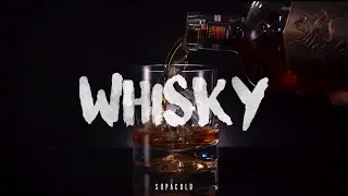 Whisky commercial | SUPACOLD