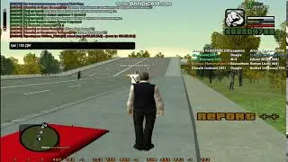 н.и.дм1