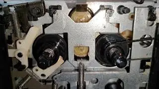Ответы на вопросы по Diatone Dt 5...