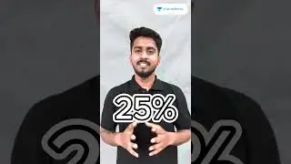 🚀Amazing News! 🎉Unacademy is providing 25% off on all NORCET subscriptions till June 30