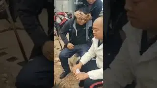 RESPECT