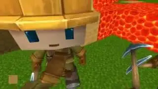 КОПАТЕЛЬ - BEST QUICK SCOPER EVER DIED 10/10