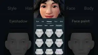 How to Make Your Own Avatar in WhatsApp | Snap a Selfie to Create (2025 Guide)