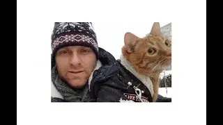 6-летию канала Saveliy Ad / Собрание сочинений )))