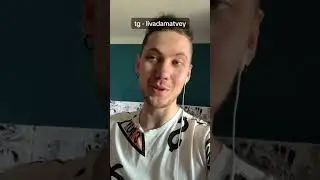 tg: livadamatvey | Кайдзю номер 8: 3/4 | Краткий пересказ|  
