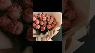 Как у вас настроение?😉☺️