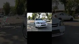 2) Sport Ласетти, Ок, мотор 2ли янги 20.000 км юрган, паук, эпика тормоз, выхлопной система,
